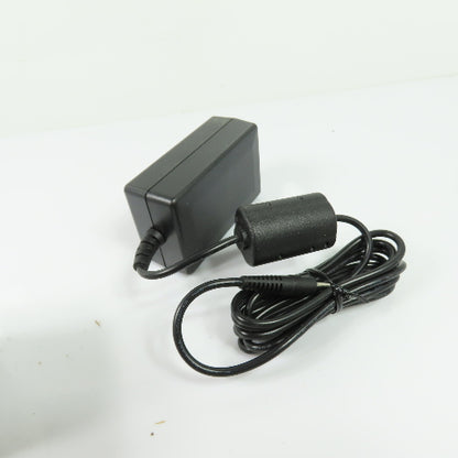 Cognex 158-1081R AC/DC Power Supply Adapter 100-240v In 24V Out