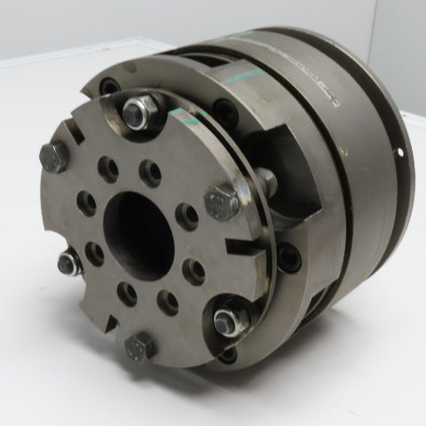mayr 4/496.514.0S E8112223 EAS-com Torque Limiting Clutch 175-350Nm 271Nm