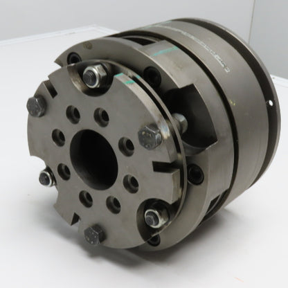 mayr 4/496.514.0S E8112223 EAS-com Torque Limiting Clutch 175-350Nm 271Nm