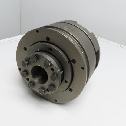 mayr 4/496.514.0S E8112223 EAS-com Torque Limiting Clutch 175-350Nm 271Nm