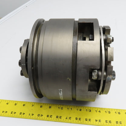 mayr 4/496.514.0S E8112223 EAS-com Torque Limiting Clutch 175-350Nm 271Nm