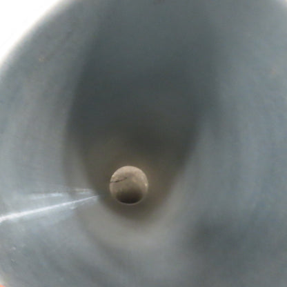 Nordfab 8040206779 14" x 59" Galvanized Steel HVAC Pipe Duct 22ga Quick Fit