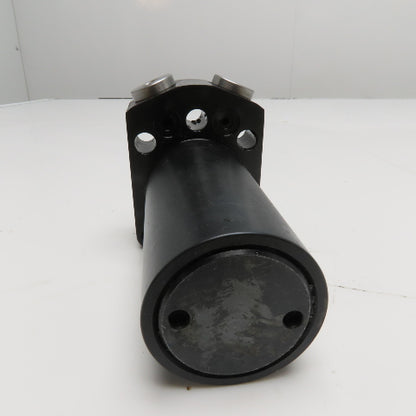 Vektek 41-5611-25 Non Rotating Hydraulic Clamp Cylinder 29.5mm Stroke