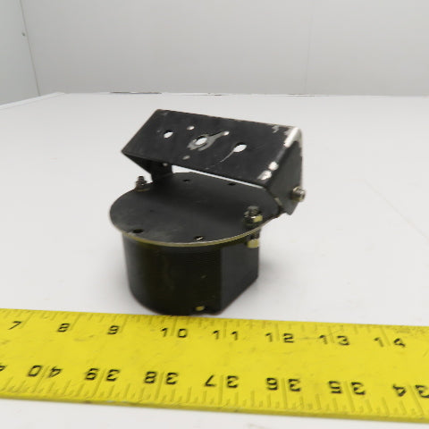 Renishaw OMM-2 Optical Machine Module Receiver with Bracket