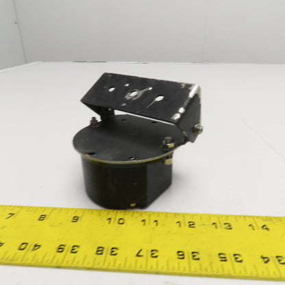 Renishaw OMM-2 Optical Machine Module Receiver with Bracket