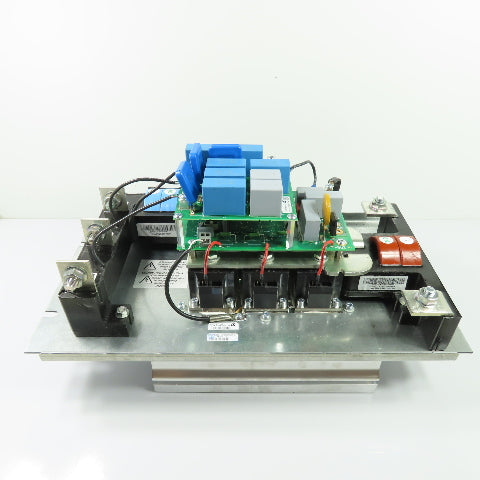 Ingersoll Rand CCN22193866 22193866 Drive HPM Input Power Module