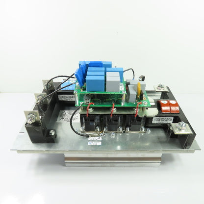 Ingersoll Rand CCN22193866 22193866 Drive HPM Input Power Module
