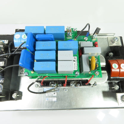 Ingersoll Rand CCN22193866 22193866 Drive HPM Input Power Module