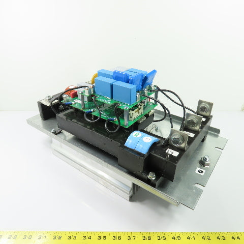 Ingersoll Rand CCN22193866 22193866 Drive HPM Input Power Module