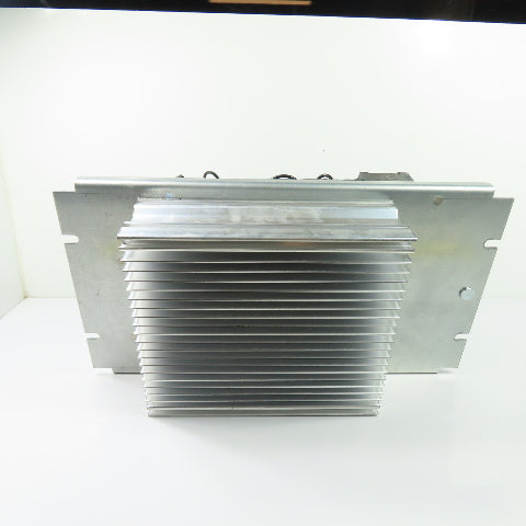 Ingersoll Rand CCN22193866 22193866 Drive HPM Input Power Module