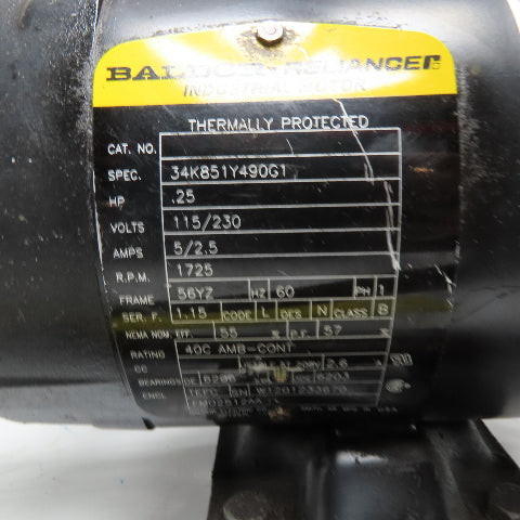 Des-Case FD03EN3N3ML011 .25Hp 115/230V 1Ph Portable Drum Topper Filtration Unit