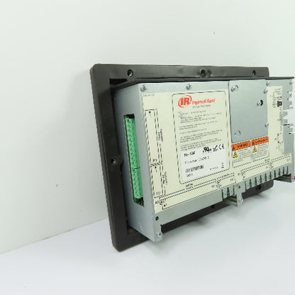 Ingersoll Rand 23629512 Xe-90M Compressor Control Panel Controller