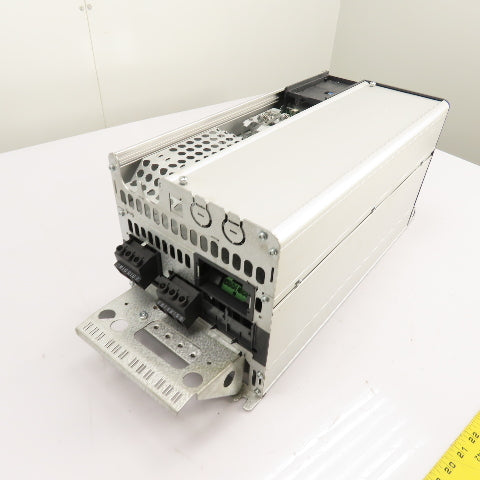 Ingersoll Rand IRV302 134X2797 25HP 18.5kW 380-500V VFD Drive (Parts/Repair)