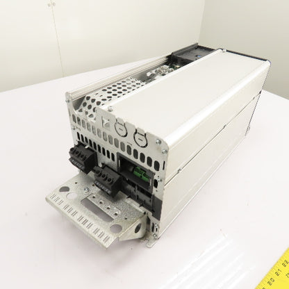 Ingersoll Rand IRV302 134X2797 25HP 18.5kW 380-500V VFD Drive (Parts/Repair)