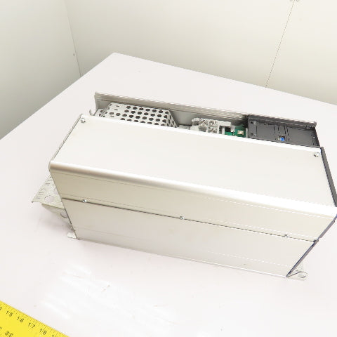 Ingersoll Rand IRV302 134X2797 25HP 18.5kW 380-500V VFD Drive (Parts/Repair)