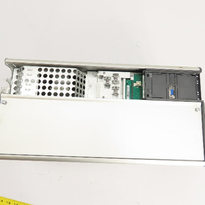 Ingersoll Rand IRV302 134X2797 25HP 18.5kW 380-500V VFD Drive (Parts/Repair)