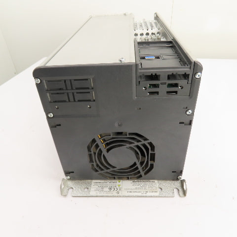 Ingersoll Rand IRV302 134X2797 25HP 18.5kW 380-500V VFD Drive (Parts/Repair)