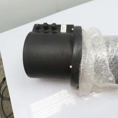 Ingersoll Rand 22178594 22178614 Air Compressor Condensate Separator Drain Ass.