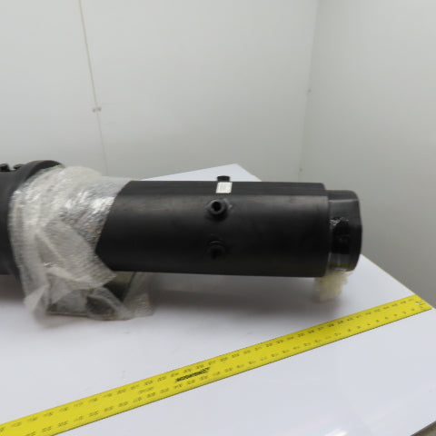 Ingersoll Rand 22178594 22178614 Air Compressor Condensate Separator Drain Ass.