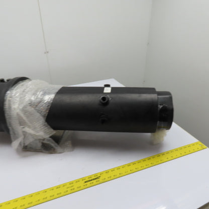 Ingersoll Rand 22178594 22178614 Air Compressor Condensate Separator Drain Ass.