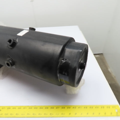 Ingersoll Rand 22178594 22178614 Air Compressor Condensate Separator Drain Ass.