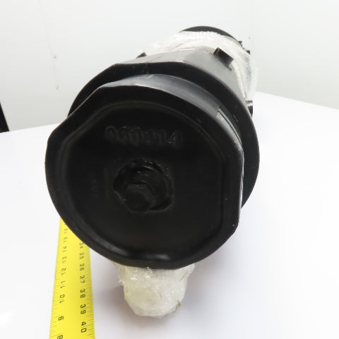 Ingersoll Rand 22178594 22178614 Air Compressor Condensate Separator Drain Ass.