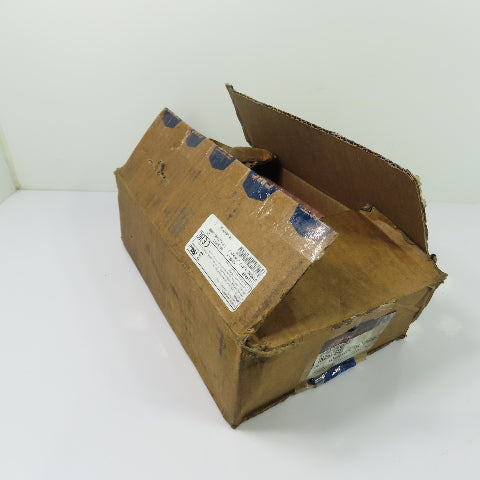 Ingersoll Rand Q1MCMCIR_E33 24114068 Xe-70M Compressor Controller 24Vac 24Vdc