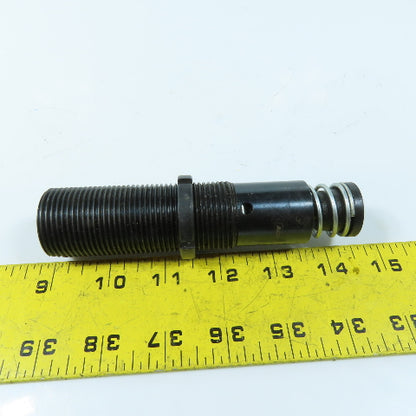 Ace Controls ML 3325 Miniature Adjustable Shock Absorber
