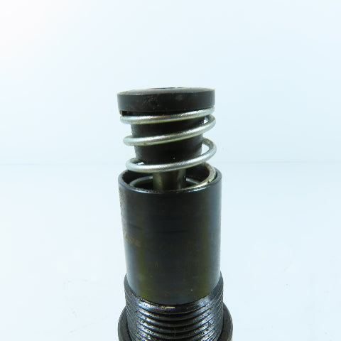 Ace Controls ML 3325 Miniature Adjustable Shock Absorber