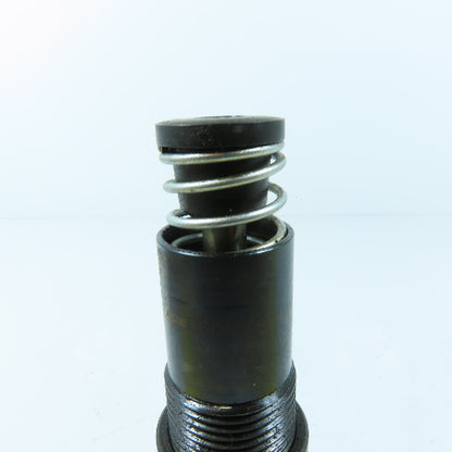 Ace Controls ML 3325 Miniature Adjustable Shock Absorber
