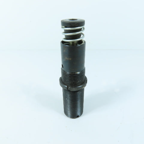 Ace Controls ML 3325 Miniature Adjustable Shock Absorber