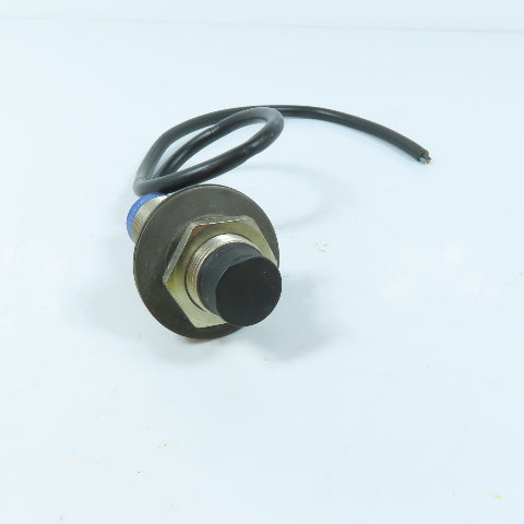 Telemecanique XS2M18PA370L2 Inductive Proximity Sensor M18