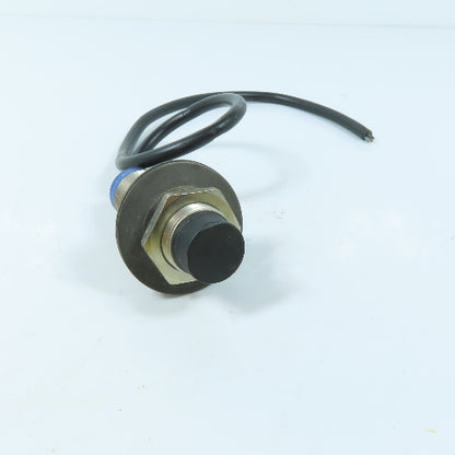 Telemecanique XS2M18PA370L2 Inductive Proximity Sensor M18
