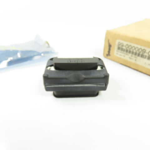 Microscan IB-151 99-000009-02 Ethernet USB Host Interface Module