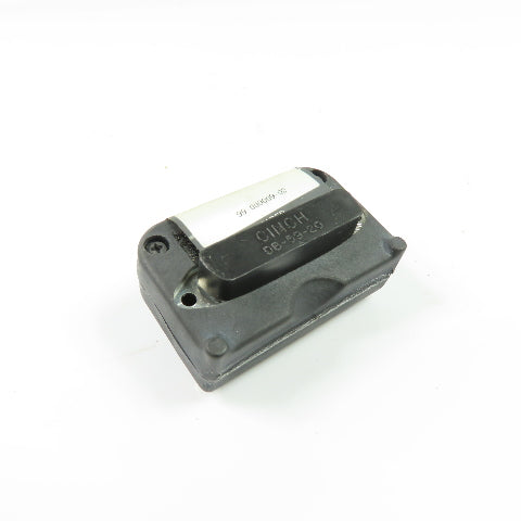 Microscan 99-000009-02 IB-151 Ethernet USB Host Interface Module