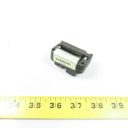 Microscan 99-000009-02 IB-151 Ethernet USB Host Interface Module