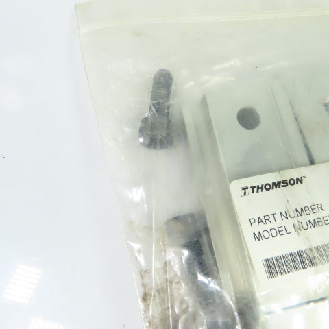 Thomson 9600-174-005 Mounting Plate Kit M-100 FOOT