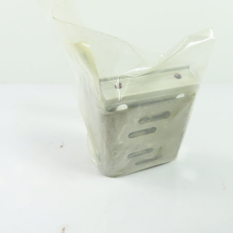 Thomson 9600-831-011 Limit Switch Mounting Bracket Kit