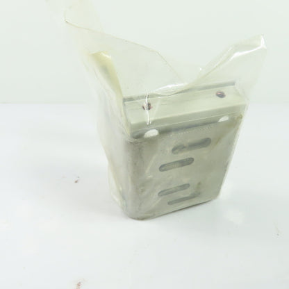 Thomson 9600-831-011 Limit Switch Mounting Bracket Kit