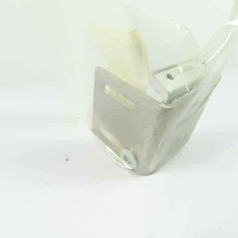 Thomson 9600-831-011 Limit Switch Mounting Bracket Kit