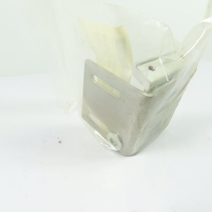Thomson 9600-831-011 Limit Switch Mounting Bracket Kit