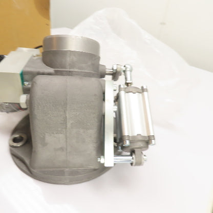 Ingersoll Rand 47762668001 HPK110-11.5 Inlet Fixed Speed Modulation Valve NEW