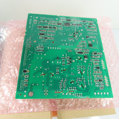 Ingersoll Rand 22235030 PEF720NE000 Power Interface Circuit Board