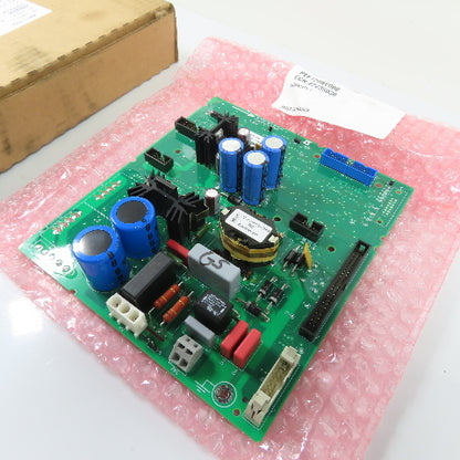 Ingersoll Rand 22235030 PEF720NE000 Power Interface Circuit Board