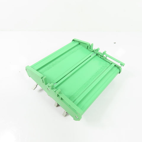 National Instruments TB-M01 M-Series Connector Breakout Terminal Block