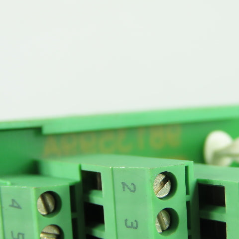 Phoenix Contact 2281597 FLKMS 50 Varioface Interface Module 50-Pin