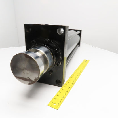 Peninsular SEF3562 7" Bore 30" Stroke 5" Rod Hydraulic Cylinder 3000PSIG