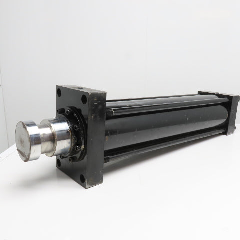 Peninsular SEF3562 7" Bore 30" Stroke 5" Rod Hydraulic Cylinder 3000PSIG