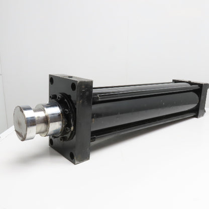 Peninsular SEF3562 7" Bore 30" Stroke 5" Rod Hydraulic Cylinder 3000PSIG