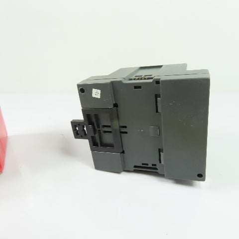 Unitronics IO-DI8-RO4 Ingersoll Rand 38053617 PLC Expansion Module 8 x 24VDC